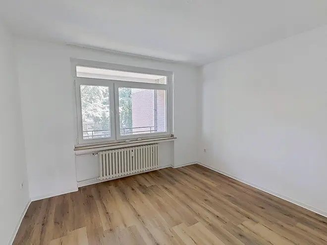 3 Zimmer Wohnung mit 82 m² in Bielefeld – Bild 6