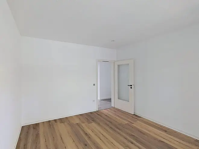 3 Zimmer Wohnung mit 82 m² in Bielefeld – Bild 7
