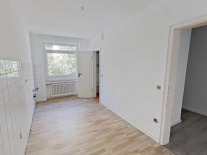 3 Zimmer Wohnung mit 82 m² in Bielefeld – Bild 8