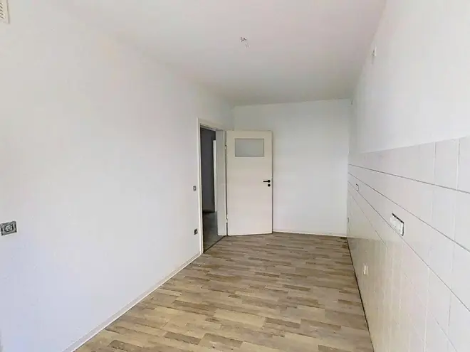 3 Zimmer Wohnung mit 82 m² in Bielefeld – Bild 9