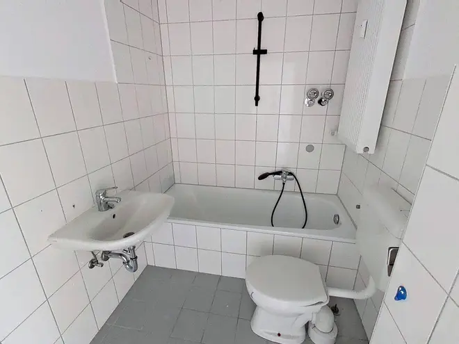 3 Zimmer Wohnung mit 82 m² in Bielefeld – Bild 10