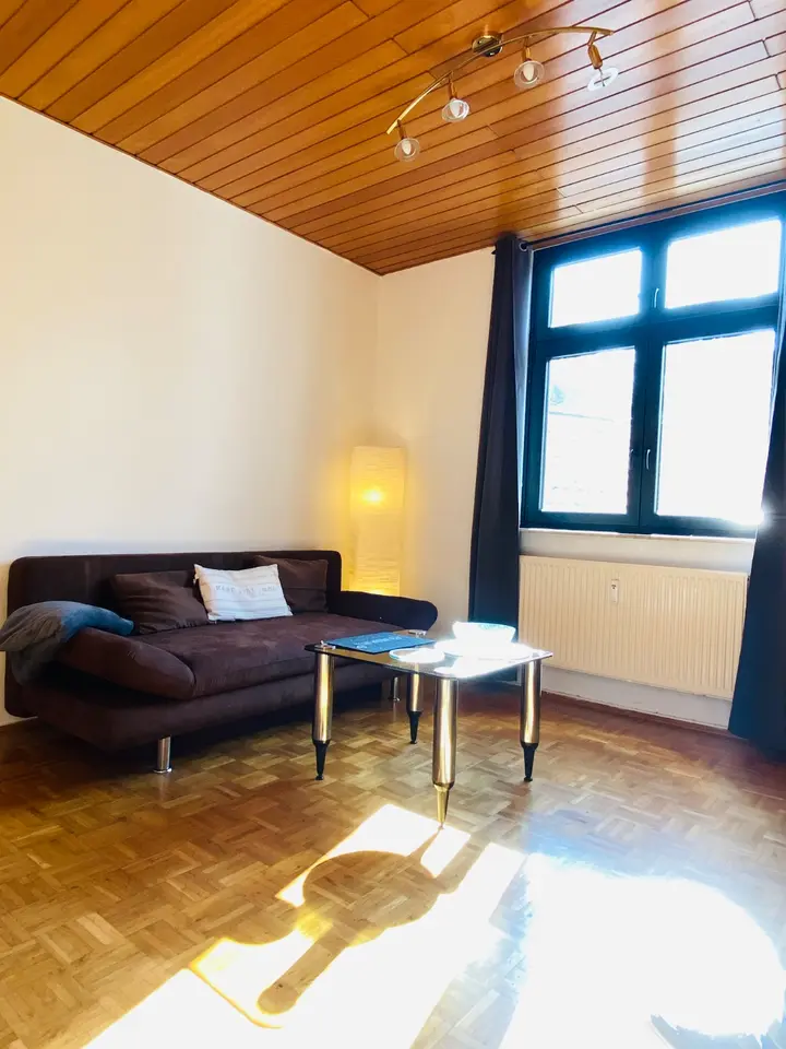 Studio mit 28 m² in Essen – Bild 3