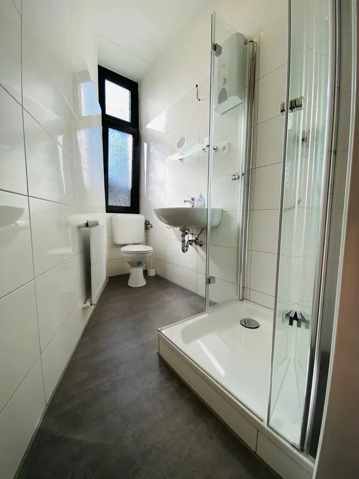 Studio mit 28 m² in Essen – Bild 5