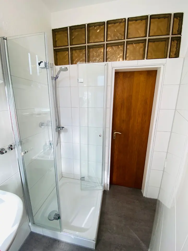 Studio mit 28 m² in Essen – Bild 7