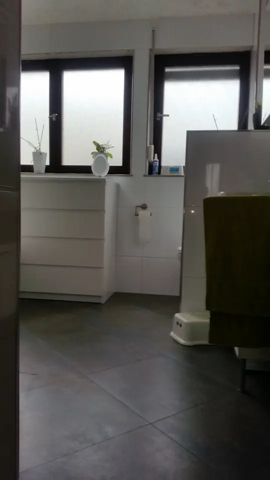 4 Zimmer Wohnung mit 96 m² in Vaihingen an der Enz – Bild 5