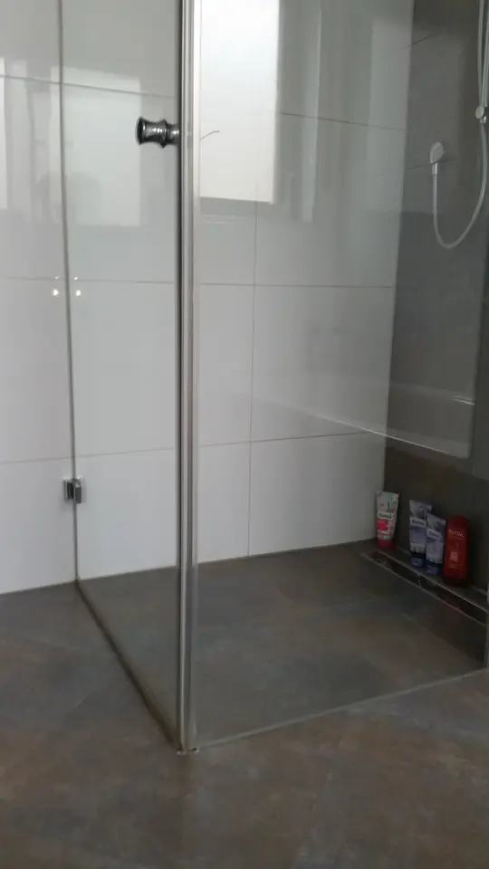 4 Zimmer Wohnung mit 96 m² in Vaihingen an der Enz – Bild 6