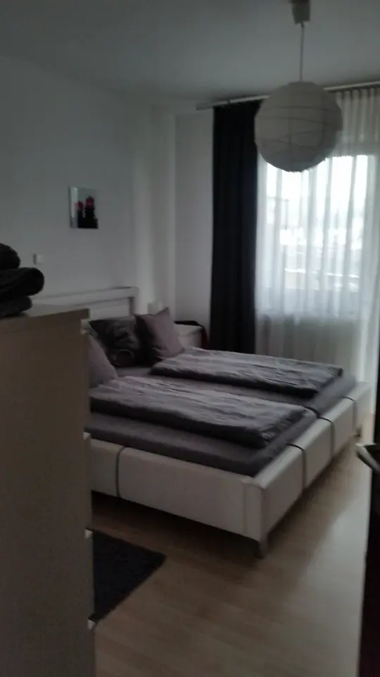 4 Zimmer Wohnung mit 96 m² in Vaihingen an der Enz – Bild 8