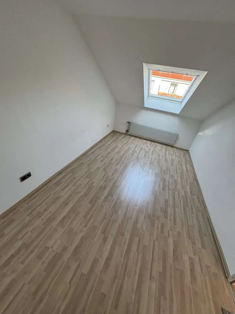 2 Zimmer Wohnung mit 63 m² in Göttingen – Bild 2