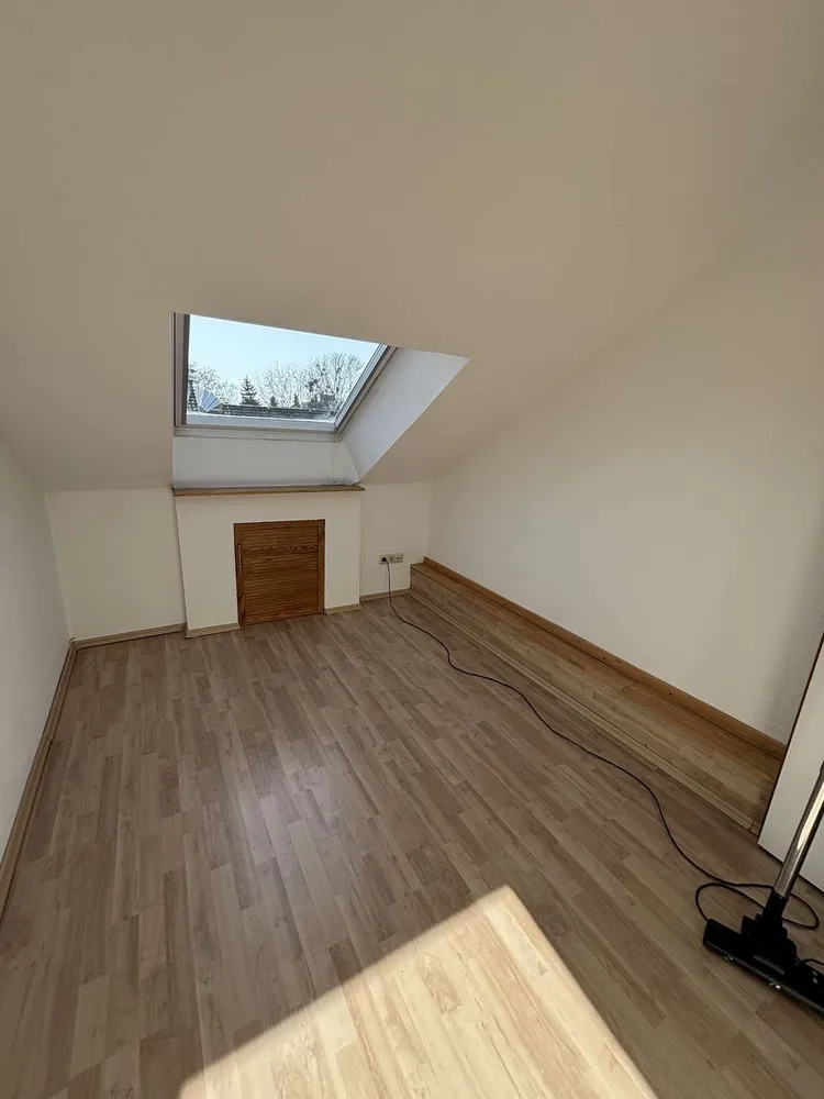 2 Zimmer Wohnung mit 63 m² in Göttingen – Bild 3