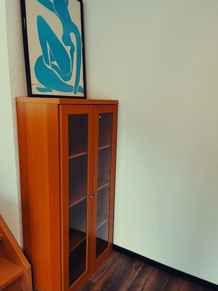 WG-Zimmer mit 19 m² in Leipzig – Bild 7