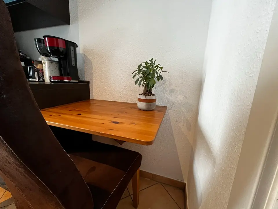 WG-Zimmer mit 19 m² in Leipzig – Bild 8