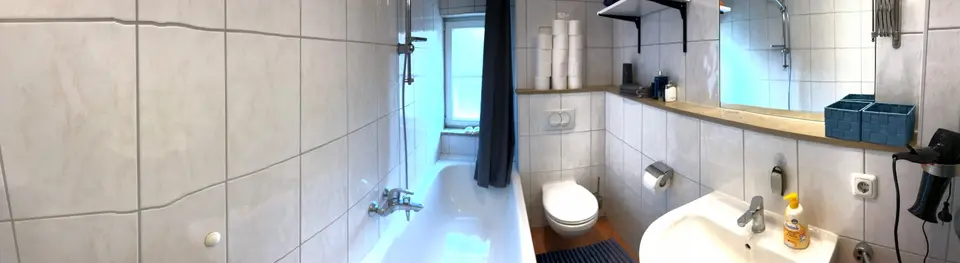 WG-Zimmer mit 19 m² in Leipzig – Bild 10