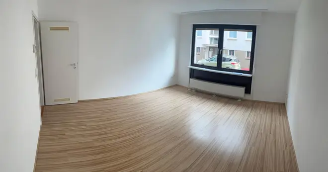 3 Zimmer Wohnung mit 75 m² in Wuppertal – Bild 11