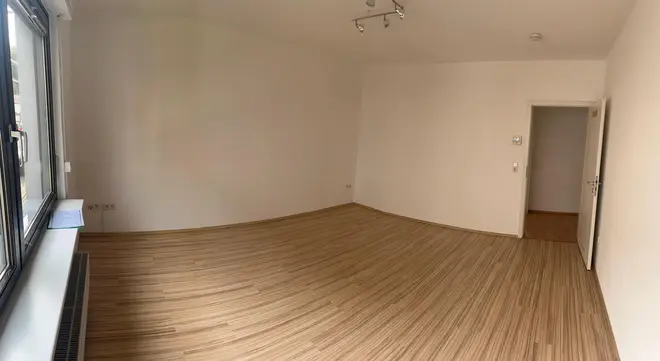 3 Zimmer Wohnung mit 75 m² in Wuppertal – Bild 12