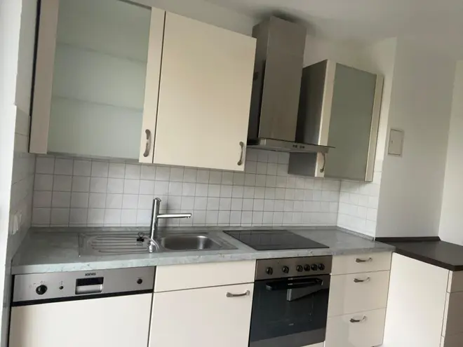 3 Zimmer Wohnung mit 75 m² in Wuppertal – Bild 5