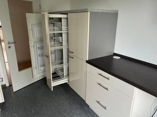 3 Zimmer Wohnung mit 75 m² in Wuppertal – Bild 7