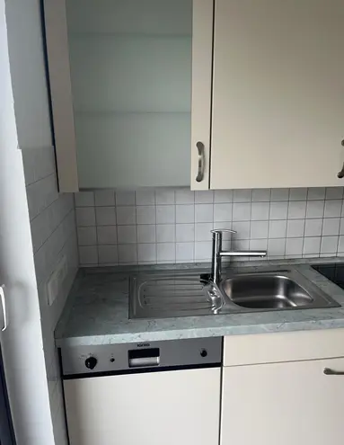 3 Zimmer Wohnung mit 75 m² in Wuppertal – Bild 8