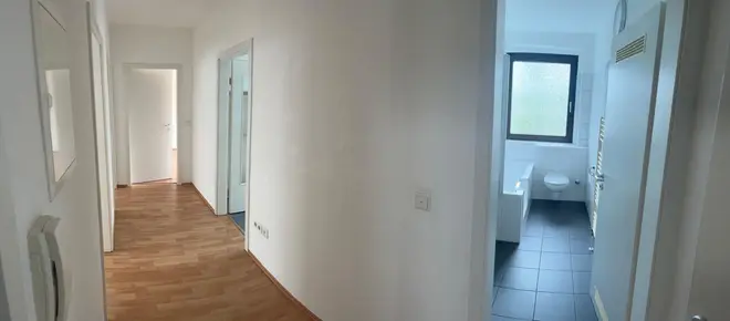 3 Zimmer Wohnung mit 75 m² in Wuppertal – Bild 10