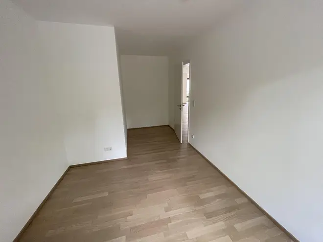 3 Zimmer Wohnung mit 134 m² in Braunschweig – Bild 2