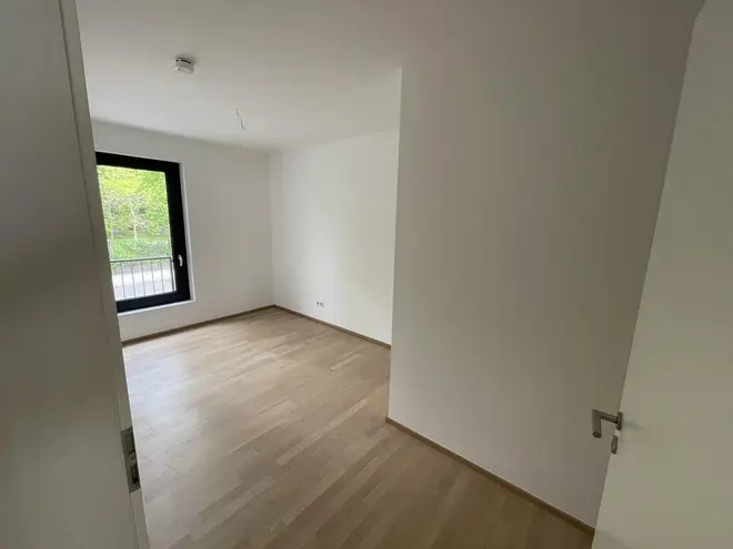 3 Zimmer Wohnung mit 134 m² in Braunschweig – Bild 3