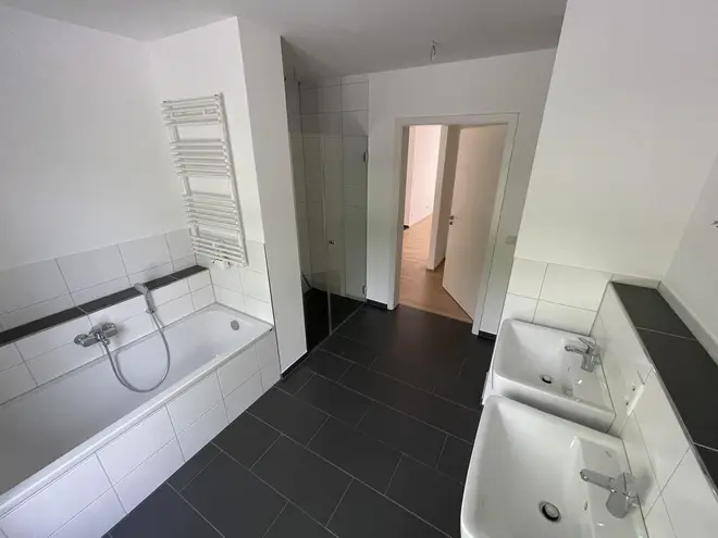 3 Zimmer Wohnung mit 134 m² in Braunschweig – Bild 5