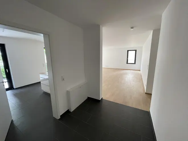 3 Zimmer Wohnung mit 134 m² in Braunschweig – Bild 6