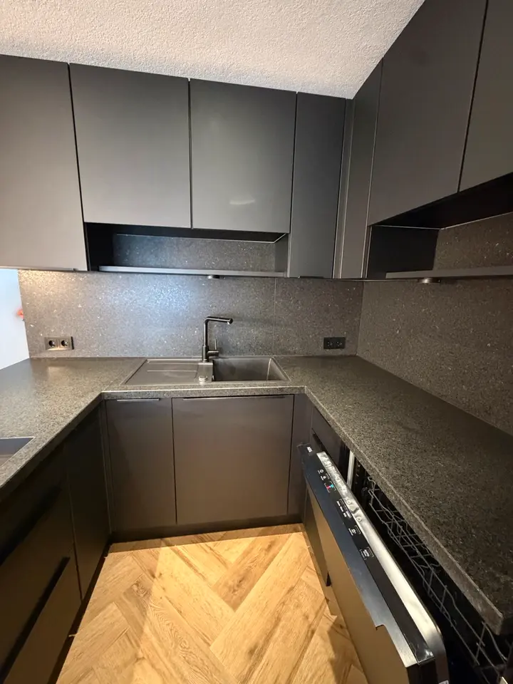 2 Zimmer Wohnung mit 80 m² in Lindau – Bild 5