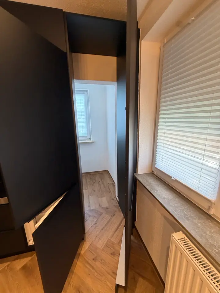 2 Zimmer Wohnung mit 80 m² in Lindau – Bild 6