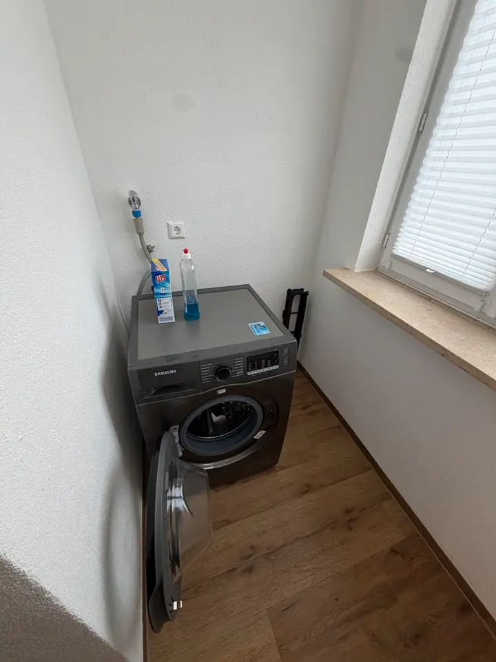 2 Zimmer Wohnung mit 80 m² in Lindau – Bild 7
