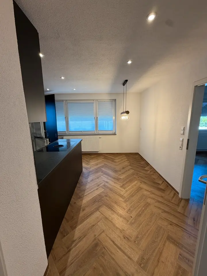 2 Zimmer Wohnung mit 80 m² in Lindau – Bild 8