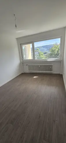 2 Zimmer Wohnung mit 56 m² in Hagen – Bild 11