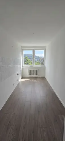 2 Zimmer Wohnung mit 56 m² in Hagen – Bild 12