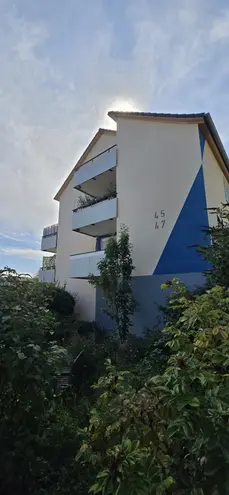 2 Zimmer Wohnung mit 56 m² in Hagen – Bild 6