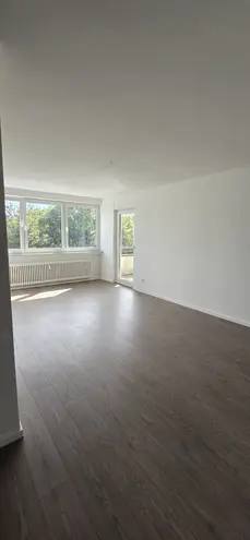 2 Zimmer Wohnung mit 56 m² in Hagen – Bild 8
