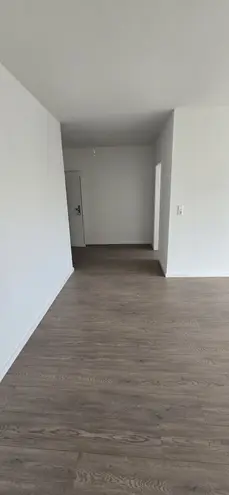 2 Zimmer Wohnung mit 56 m² in Hagen – Bild 9