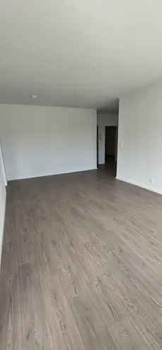 2 Zimmer Wohnung mit 56 m² in Hagen – Bild 10
