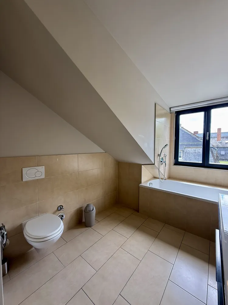 1 Zimmer Wohnung mit 58 m² in Frankfurt am Main – Bild 11