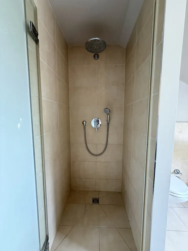 1 Zimmer Wohnung mit 58 m² in Frankfurt am Main – Bild 12