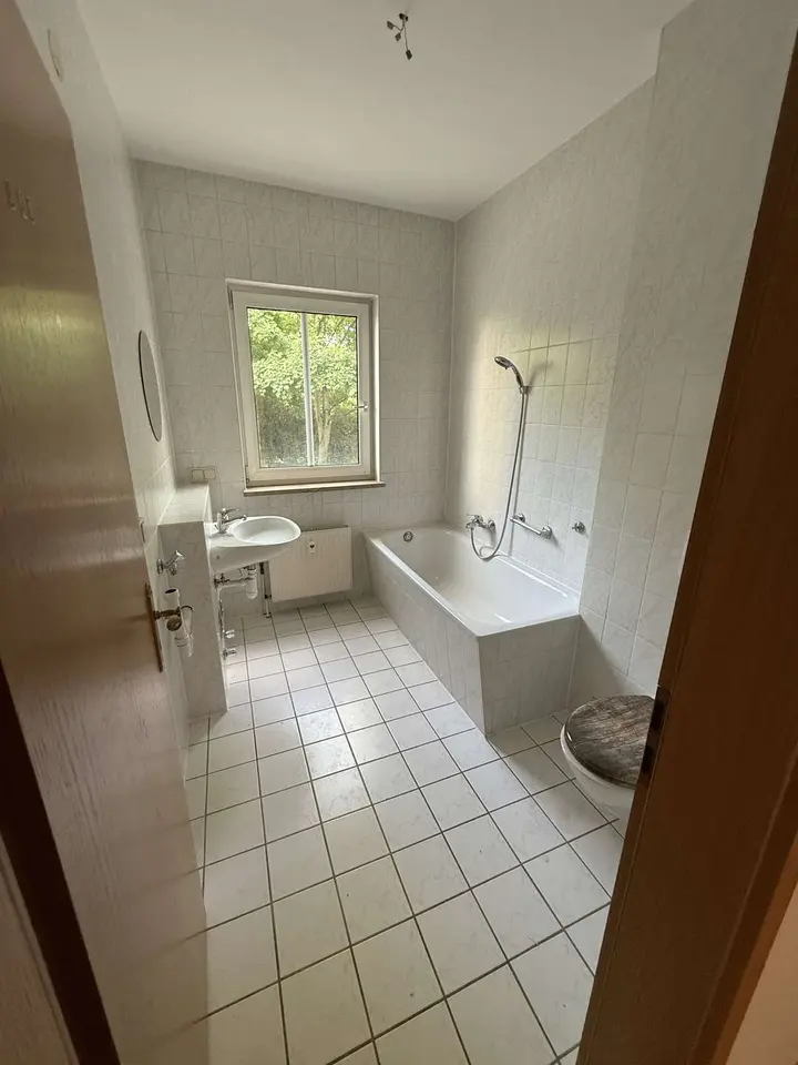 2 Zimmer Wohnung mit 66 m² in Plauen – Bild 7