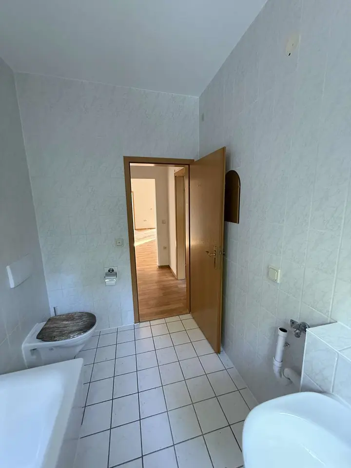 2 Zimmer Wohnung mit 66 m² in Plauen – Bild 8