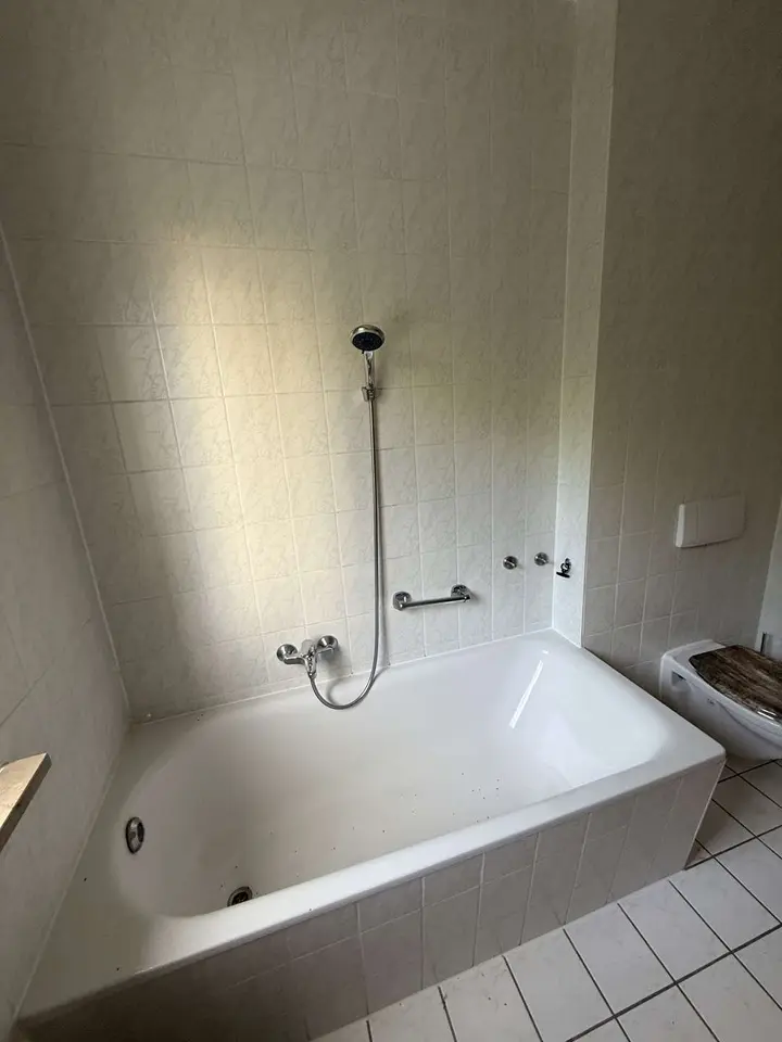 2 Zimmer Wohnung mit 66 m² in Plauen – Bild 9