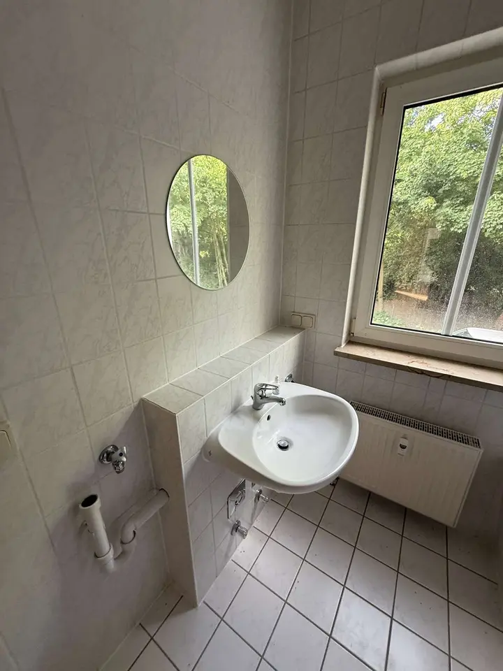 2 Zimmer Wohnung mit 66 m² in Plauen – Bild 10