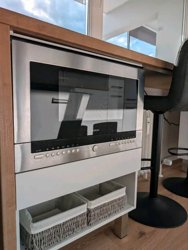 WG-Zimmer mit 55 m² in Bayreuth – Bild 6