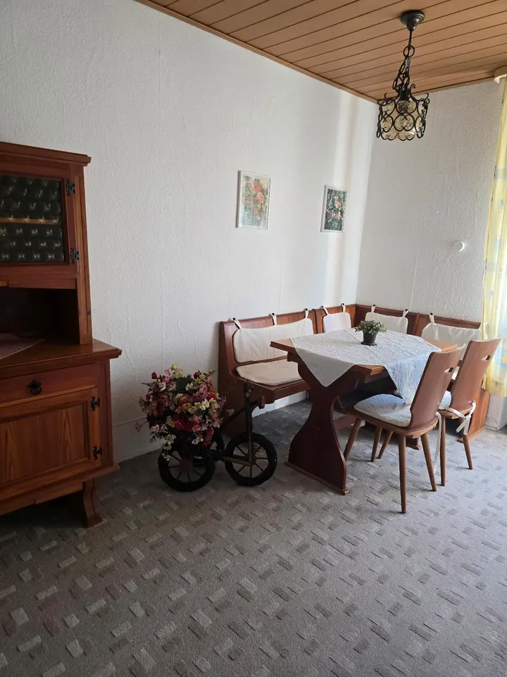 WG-Zimmer mit 80 m² in Bayreuth – Bild 4