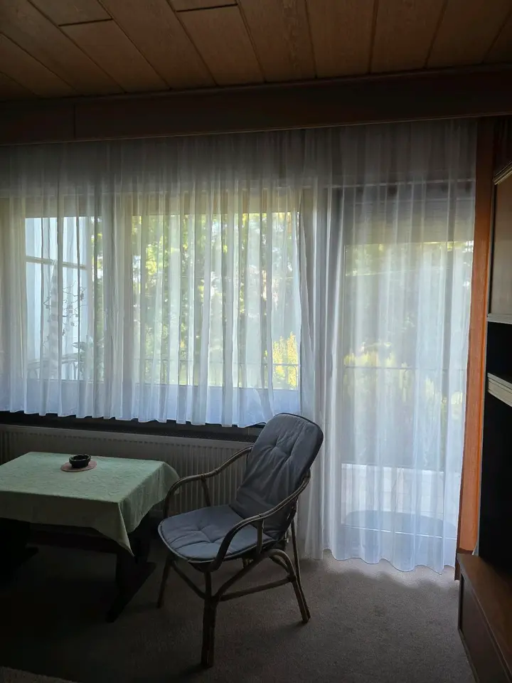 WG-Zimmer mit 80 m² in Bayreuth – Bild 7