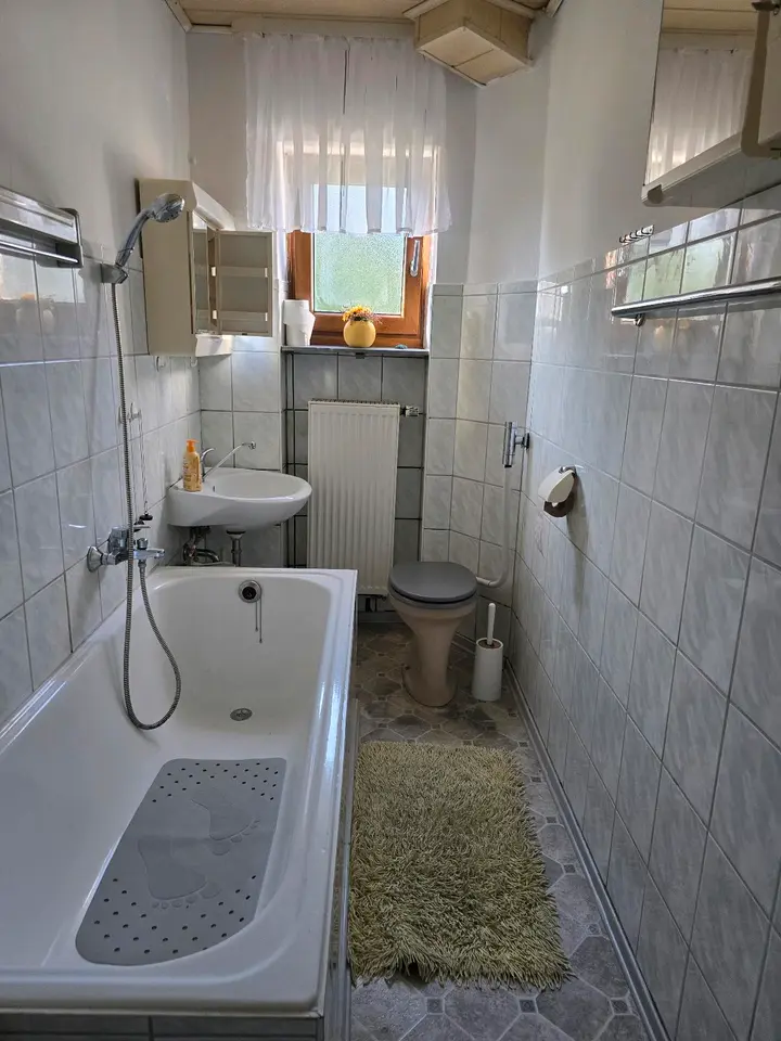 WG-Zimmer mit 80 m² in Bayreuth – Bild 9