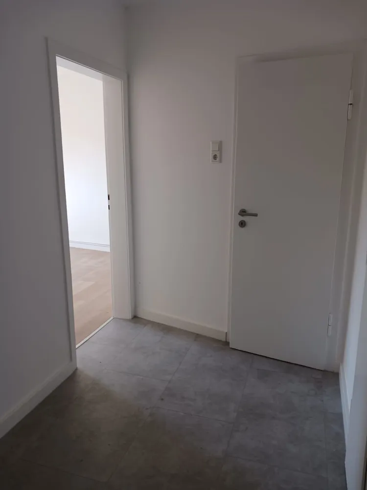 2 Zimmer Wohnung mit 44 m² in Hagen – Bild 4