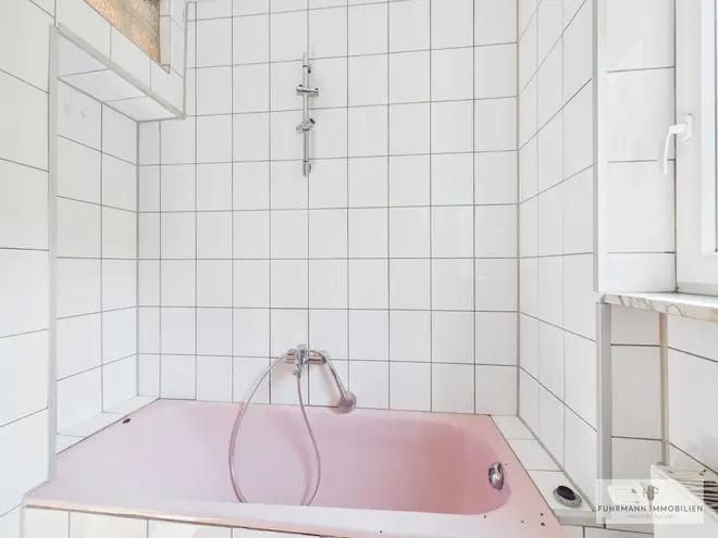4 Zimmer Wohnung mit 86 m² in Saarbrücken – Bild 12