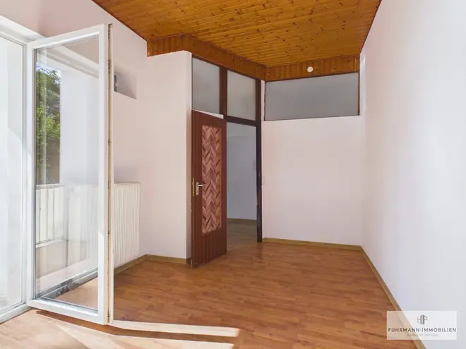 4 Zimmer Wohnung mit 86 m² in Saarbrücken – Bild 5