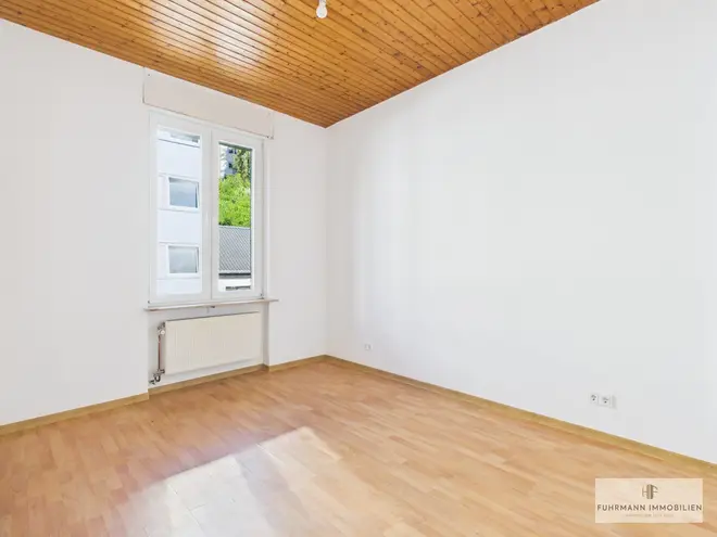 4 Zimmer Wohnung mit 86 m² in Saarbrücken – Bild 9